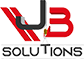 JB Solutions