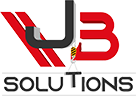 JB Solutions